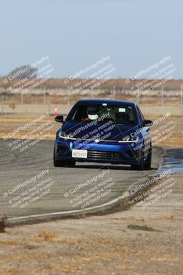 media/Nov-19-2023-Audi Club (Sun) [[f52b7b879d]]/B Group/Session 1 (Star Mazda)/
